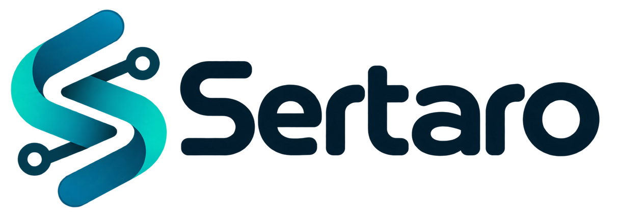 Sertaro